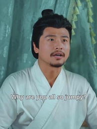 Episode 57 - Catching the True Princess