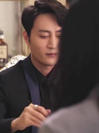 第24集 - 長公主殿下榮耀歸來