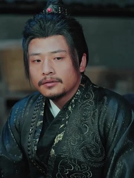 Catching the True Princess - Episode 22