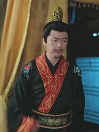 釣り上げたのはお姫様 - Episode 52