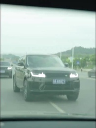 第78集 - 長公主殿下榮耀歸來