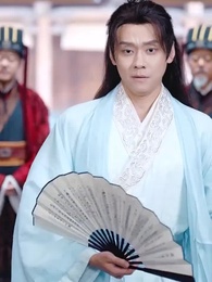 축하드립니다, 장원 나리 - Episode 46