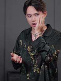 عودة الأخت الكبرى: يوم الحساب - Episode 35