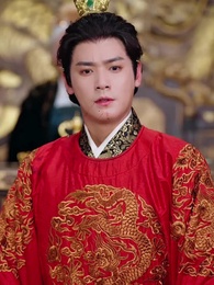 Episódio 59 - Poder Celestial