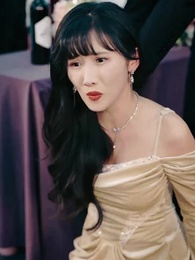 Chim Di Cư Dừng Lại Mùa Dối Trá - Episode 35