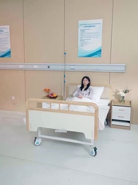 Chim Di Cư Dừng Lại Mùa Dối Trá - Episode 5