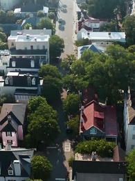 Kadın Milyarder Nasıl Olunur - Episode 22