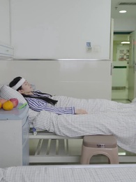 他在記憶微光處 - Episode 44