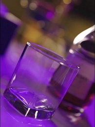 第56集 - 長公主殿下榮耀歸來