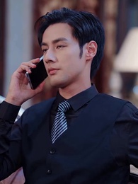 重生後我嫁給了渣男的死對頭 - Episode 87