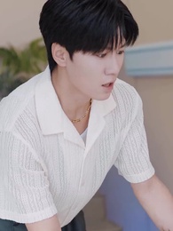 第31集 - 雨後總天晴