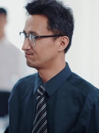 重生後我嫁給了渣男的死對頭 - Episode 39