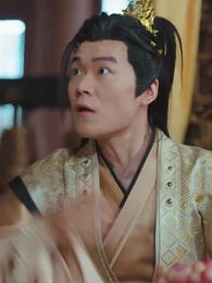 Catching the True Princess - Episode 67