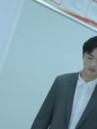 他在記憶微光處 - Episode 52