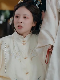 第52集 - 燼餘香