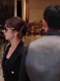 顧少的隱婚罪妻2 - Episode 13