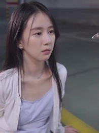 他在記憶微光處 - Episode 17