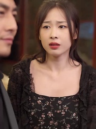 龍主之怒 - Episode 65