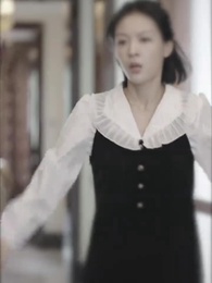 離婚後,沈總滿世界追妻 - Episode 35