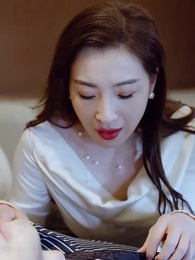 第50集 - 狂飆巨富