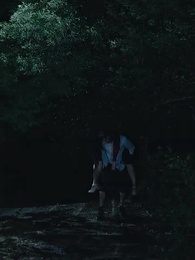 第47集 - 顧總夫人帶球跑