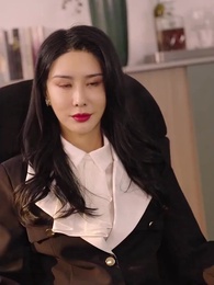 第15集 - 長公主殿下榮耀歸來