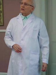 Episódio 29 - Flor proibida: minha inimiga, meu amor