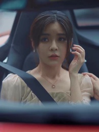 重生後我嫁給了渣男的死對頭 - Episode 2