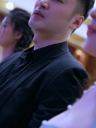 狂飆巨富 - Episode 61