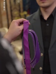 龍主之怒 - Episode 61