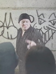 Kadın Milyarder Nasıl Olunur - Episode 66