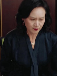 第22集 - 卿親止心