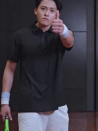 [Dubbed]Born Again to Meet My Destiny - Episode 53