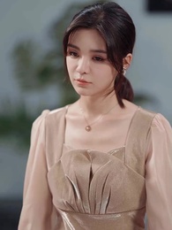 重生後我嫁給了渣男的死對頭 - Episode 86