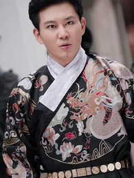 Episodio 47 - Nuestra hermana es una fiera