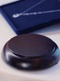 第17集 - 重生後我嫁給了渣男的死對頭