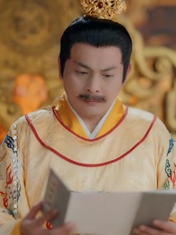 第56集 - 燼餘香