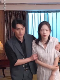 第31集 - 龍主之怒