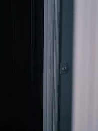 Episódio 8 - Flor proibida: minha inimiga, meu amor