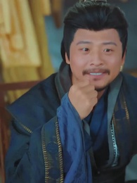 釣り上げたのはお姫様 - Episode 66