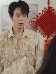 Episode 26 - The Price of His Lies