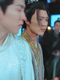 Catching the True Princess - Episode 36