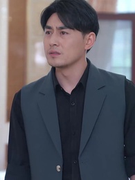 第4集 - 龍主之怒