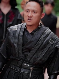 長姐歸來，爾等皆是臣 - Episode 42