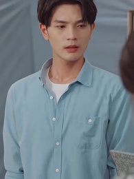 Episode 37 - The Price of His Lies