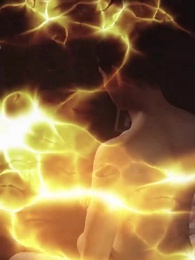 絕世戰神在鄉村 - Episode 63