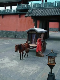 Episode 28 - Catching the True Princess