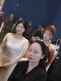 44화 - 옥룡을 위하여