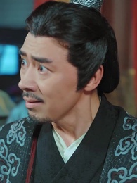 第35話 - 釣り上げたのはお姫様