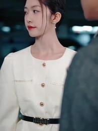 Chim Di Cư Dừng Lại Mùa Dối Trá - Episode 45